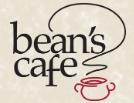 beanscafe.png