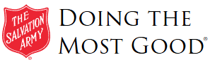salvationArmy.png