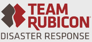 teamRubicon.png