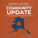 Copy of StatusUpdate--IG (150 x 150 px).png