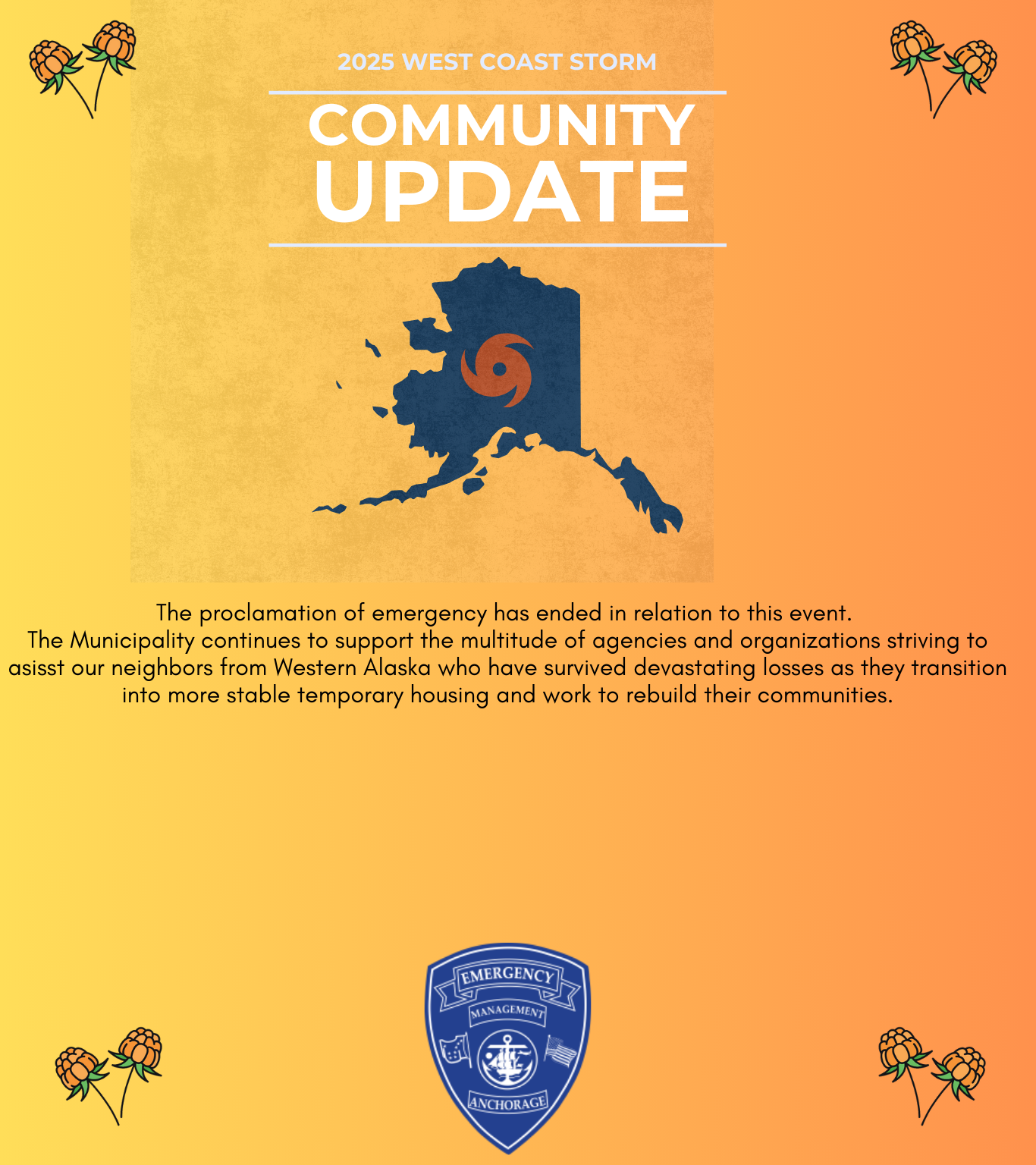 west coast update final.png