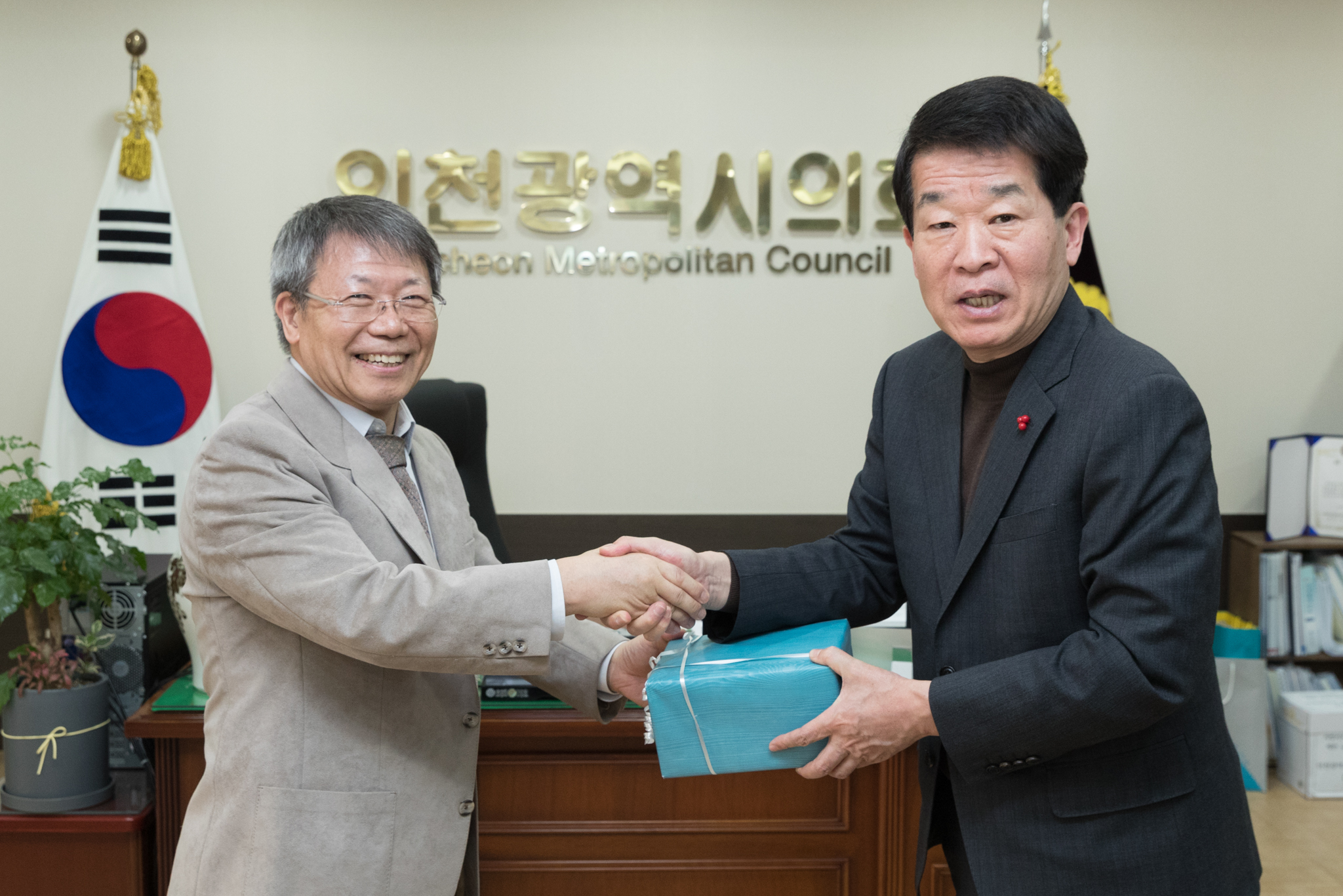 171229_미국_앵커리지_시의원_접견04.jpg