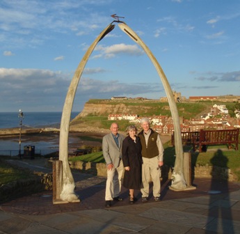 WhalebonesprocuredbyASCCfromBarrowandsenttoWhitby.jpg