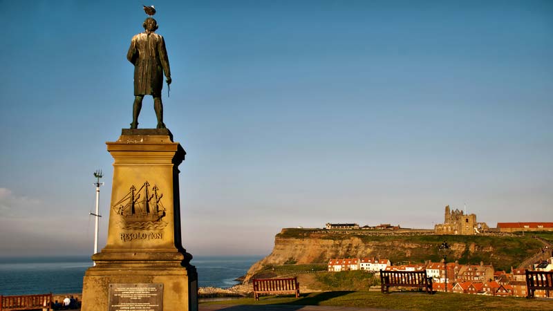 captain-cook-whitby.jpg