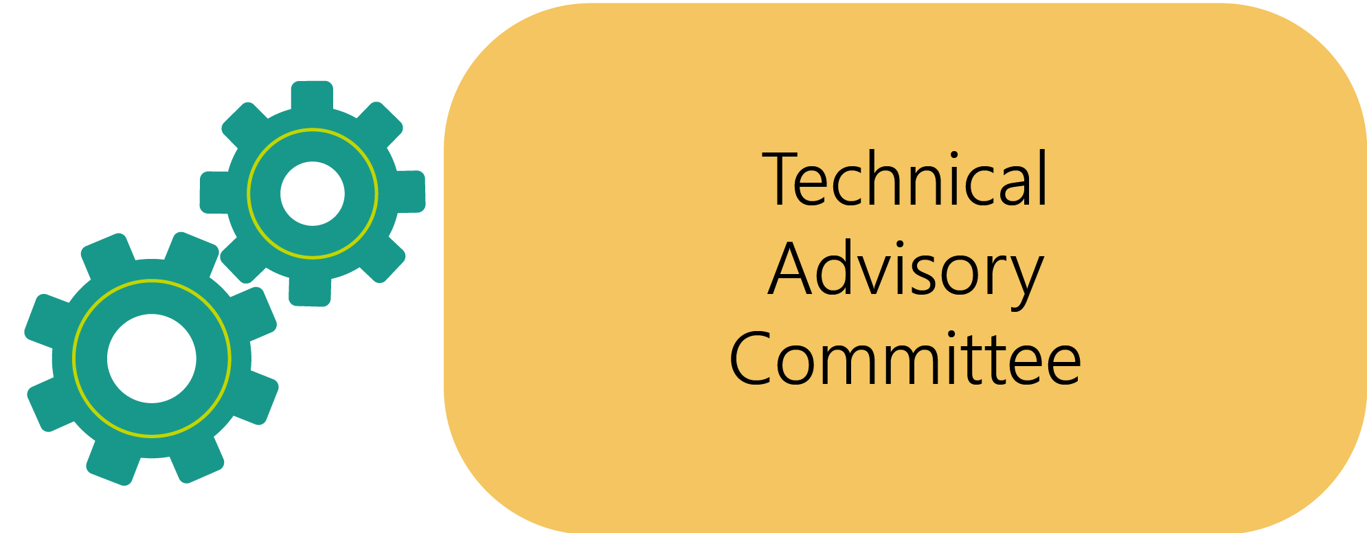 Technical Advisor