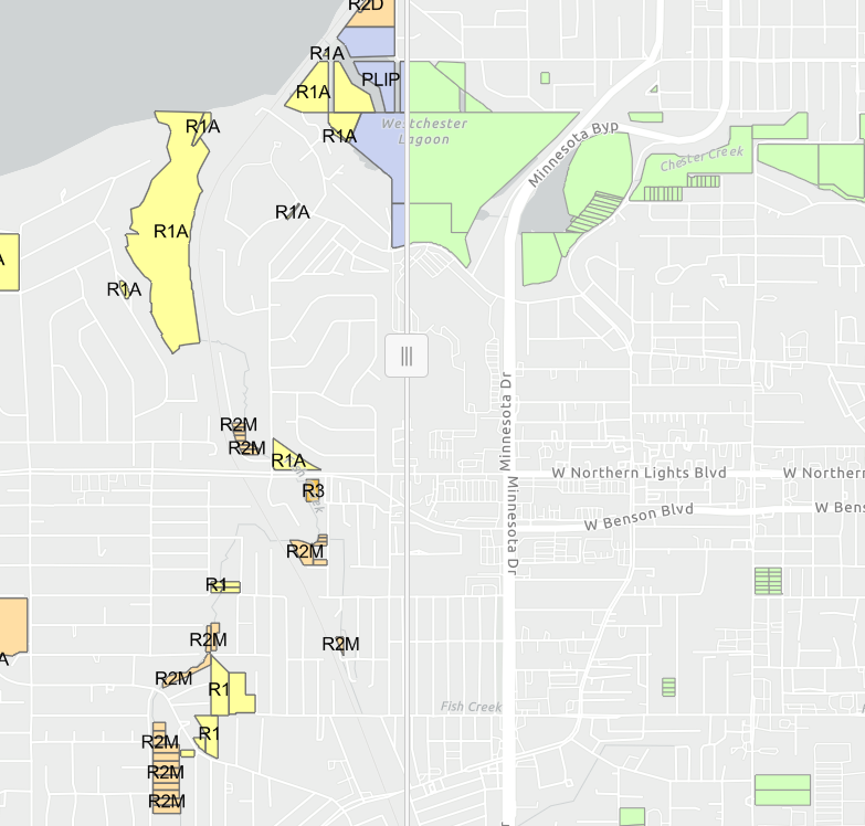 Screenshot 2025-12-14 181528.png