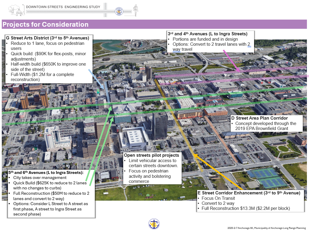 Image for website 2.8.2025.PNG