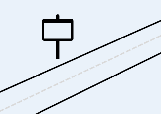 Screenshot 2026-07-21 13184.png