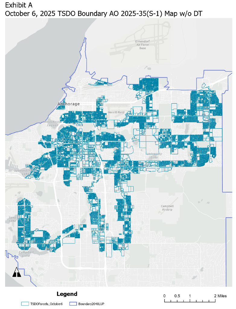 Screenshot 2025-10-06 092012.png