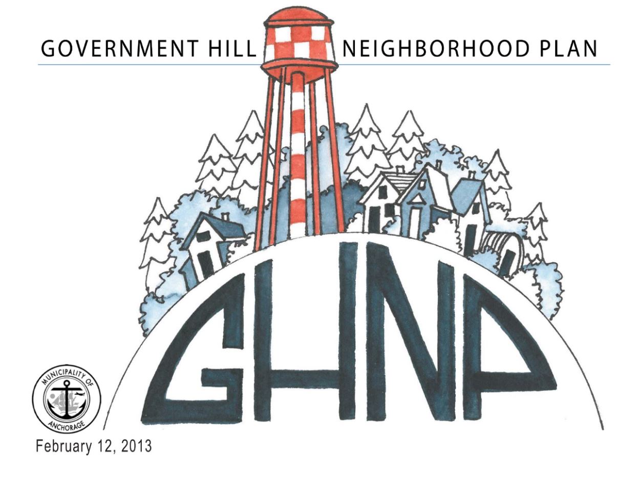 GHNP Cover-2013.jpg