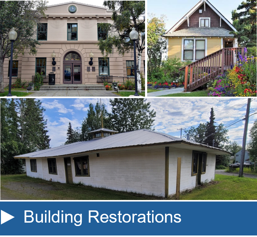 Building Restorations.png