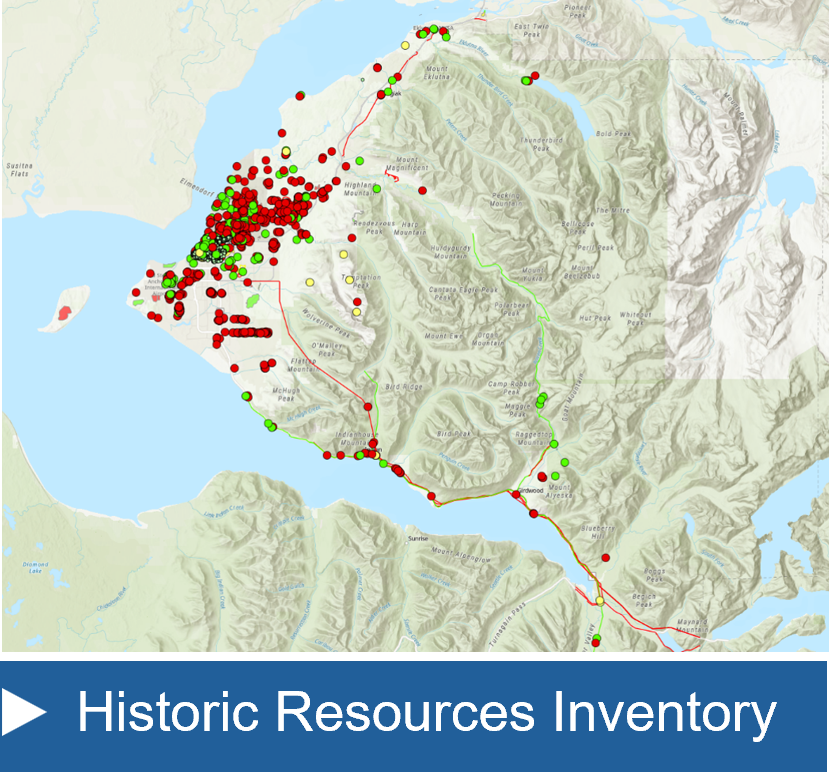 Historic Inventory.png