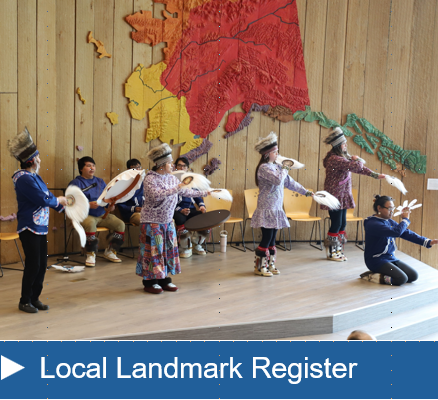 Local Landmark Register.png