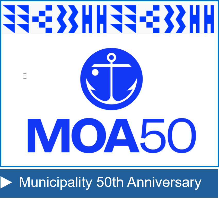 MOA50.png