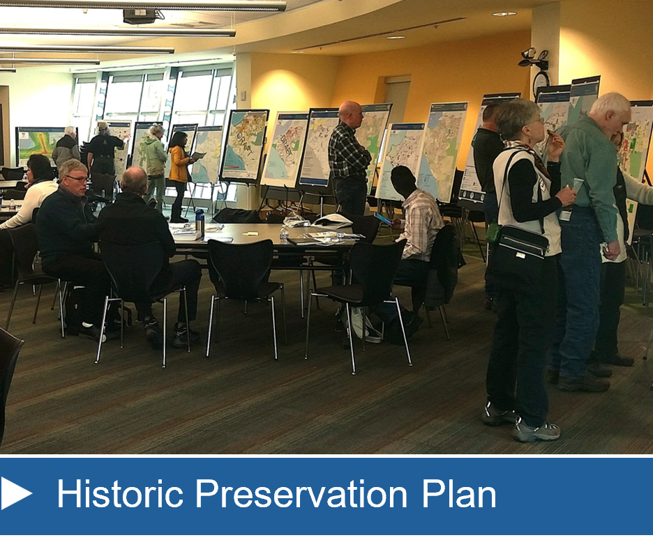 Preservation Plan.png