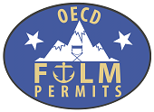 OCD Film Permits