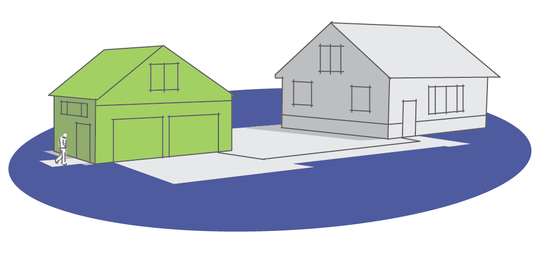 ADU graphic_Detached.jpg