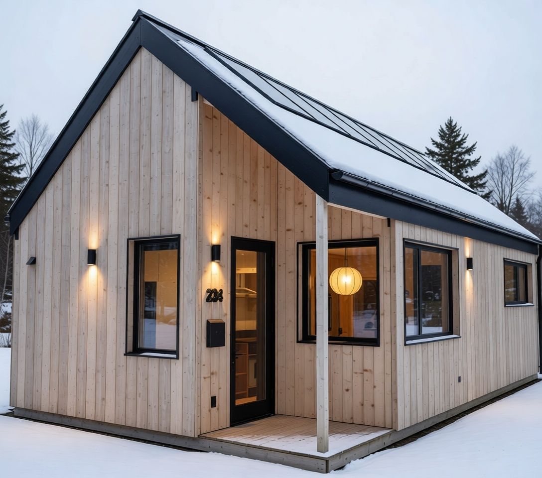 Williwaw ADU over Garage_Outdoor Rendering.jpg