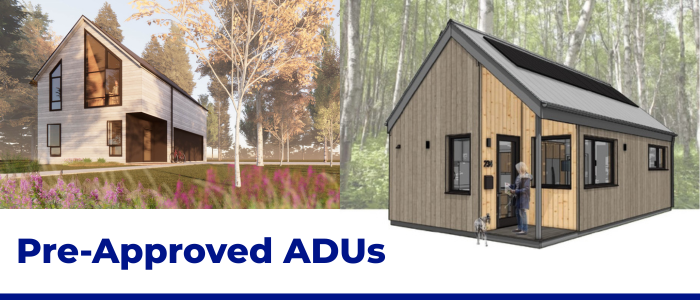 ADU graphic_Detached.jpg