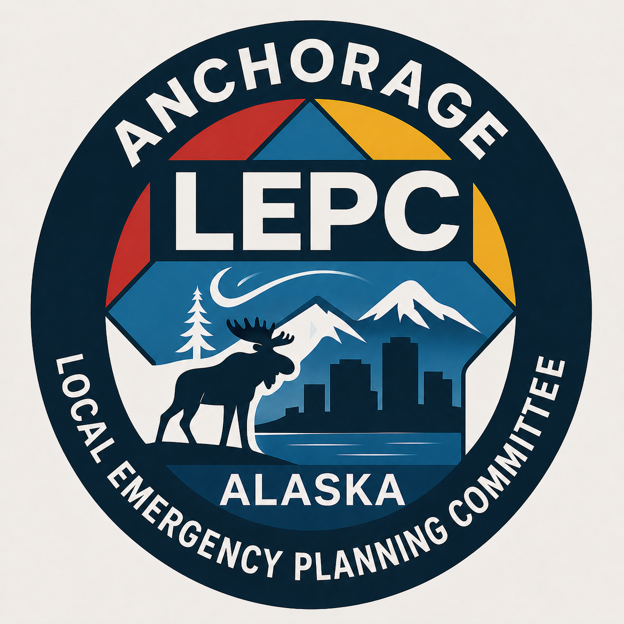 LEPC Logo.color.png