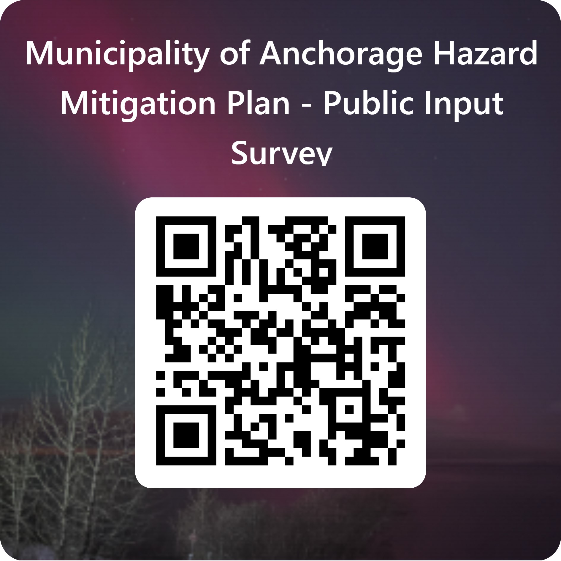 QRCode for Municipality of Anchorage Hazard Mitigation Plan - Public Input Survey.jpg