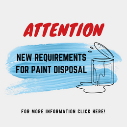 PAINT REQ GRAPHIC FOR WEBSITE (259 × 259 px).png