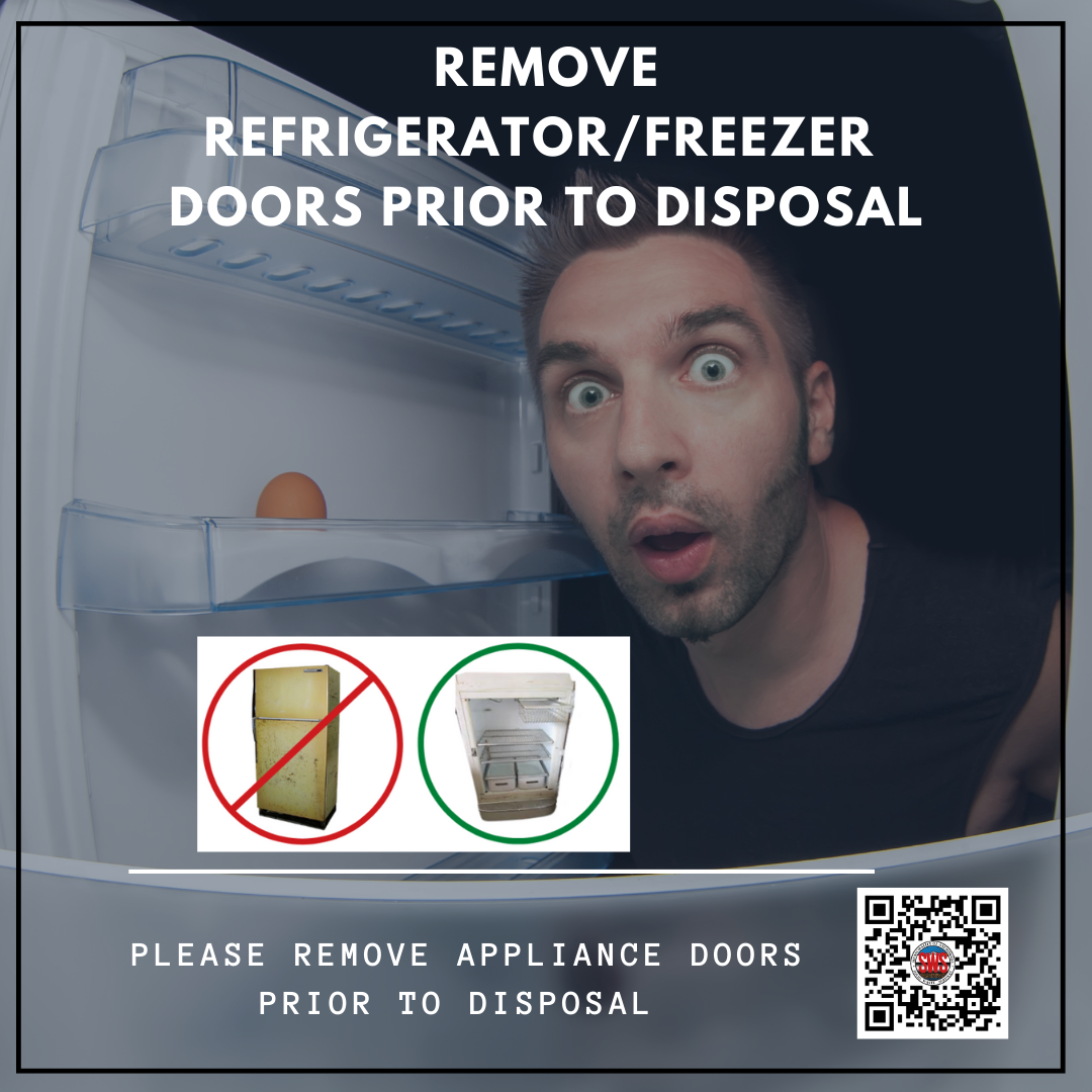 REMOVE FRIG doors  (1).png