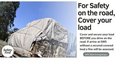 Untitled (256 × 128 px) (256 × 128 px).jpg