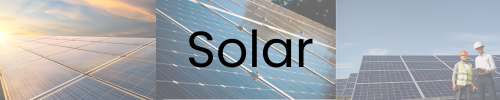 Title: Solar