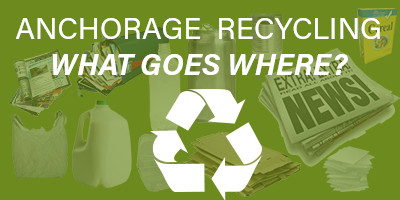 Anchorage Recycling