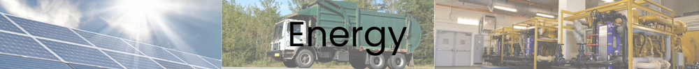 Page Title: Energy