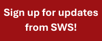 Click here to sign up for updates from SWS