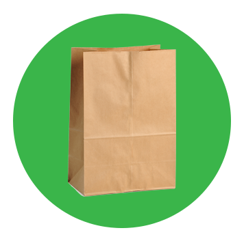 web graphic paper bag.png