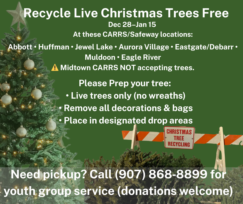 ALPAR Tree Recycle (1).png