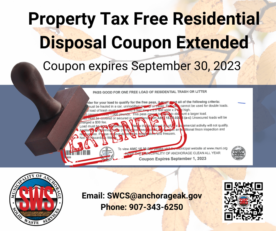 Property Tax Free Dump Coupon Extended (4).png