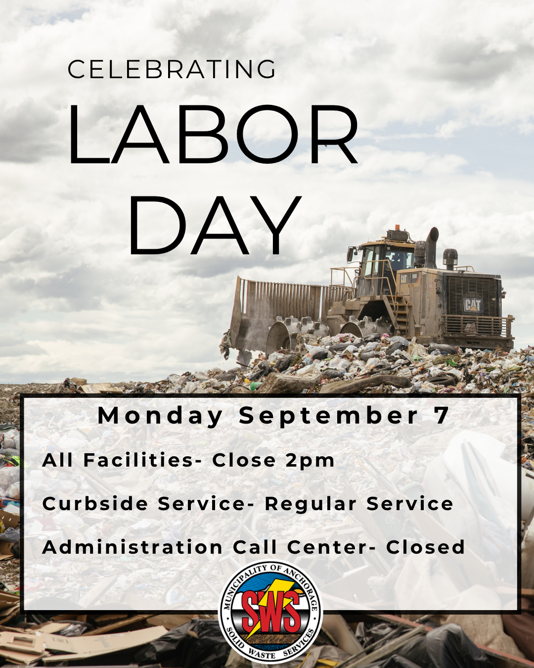 Black and White Modern International Labor Day Instagram Post (1).png