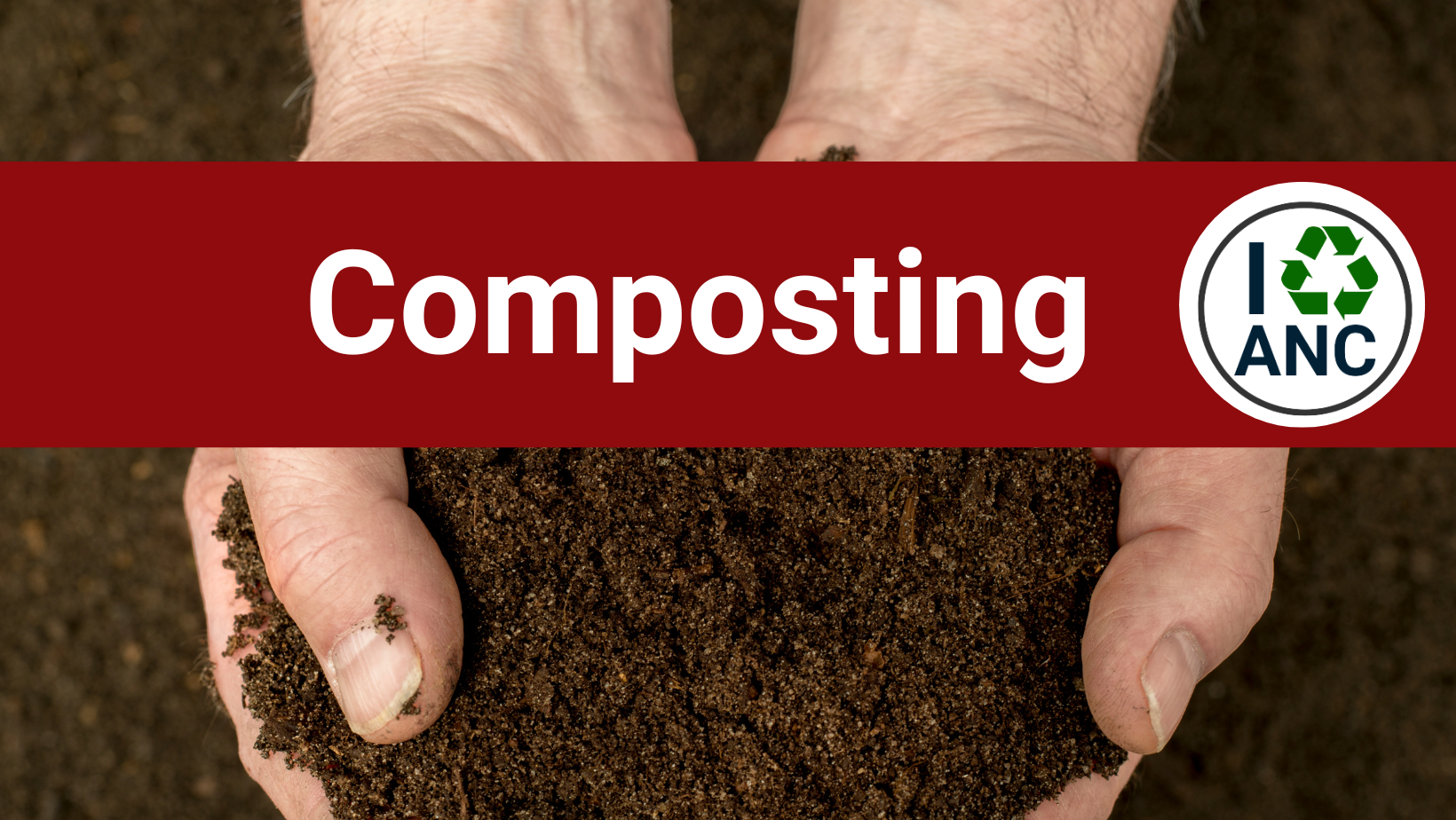 Composting Button.png