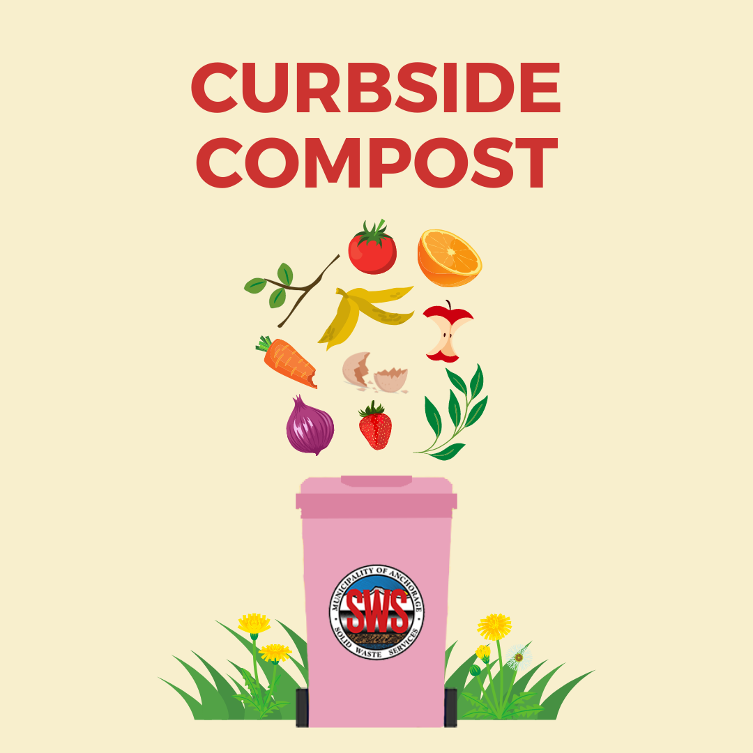 Curbside Compost Logo.png