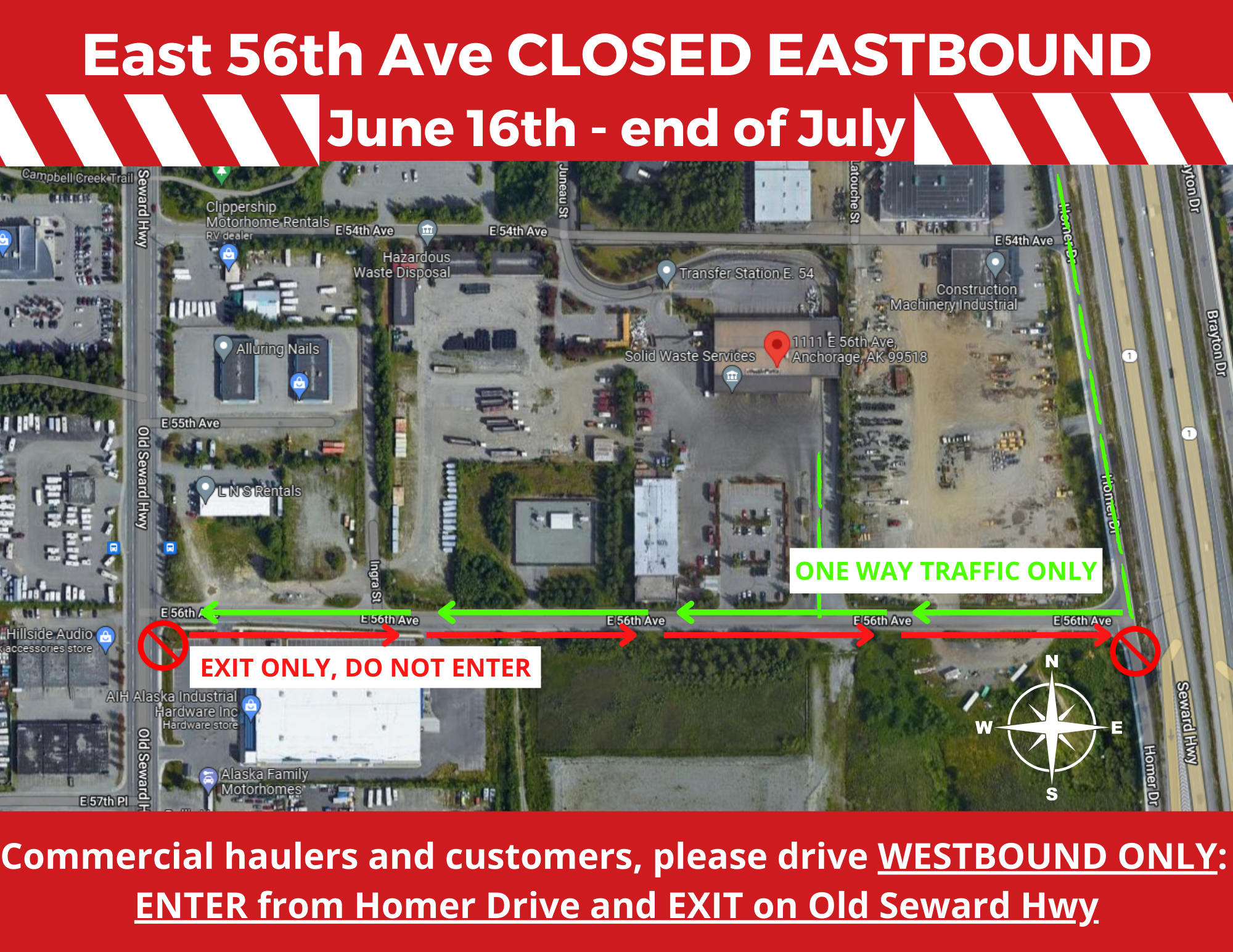 East 56th Ave Closure FINAL.png