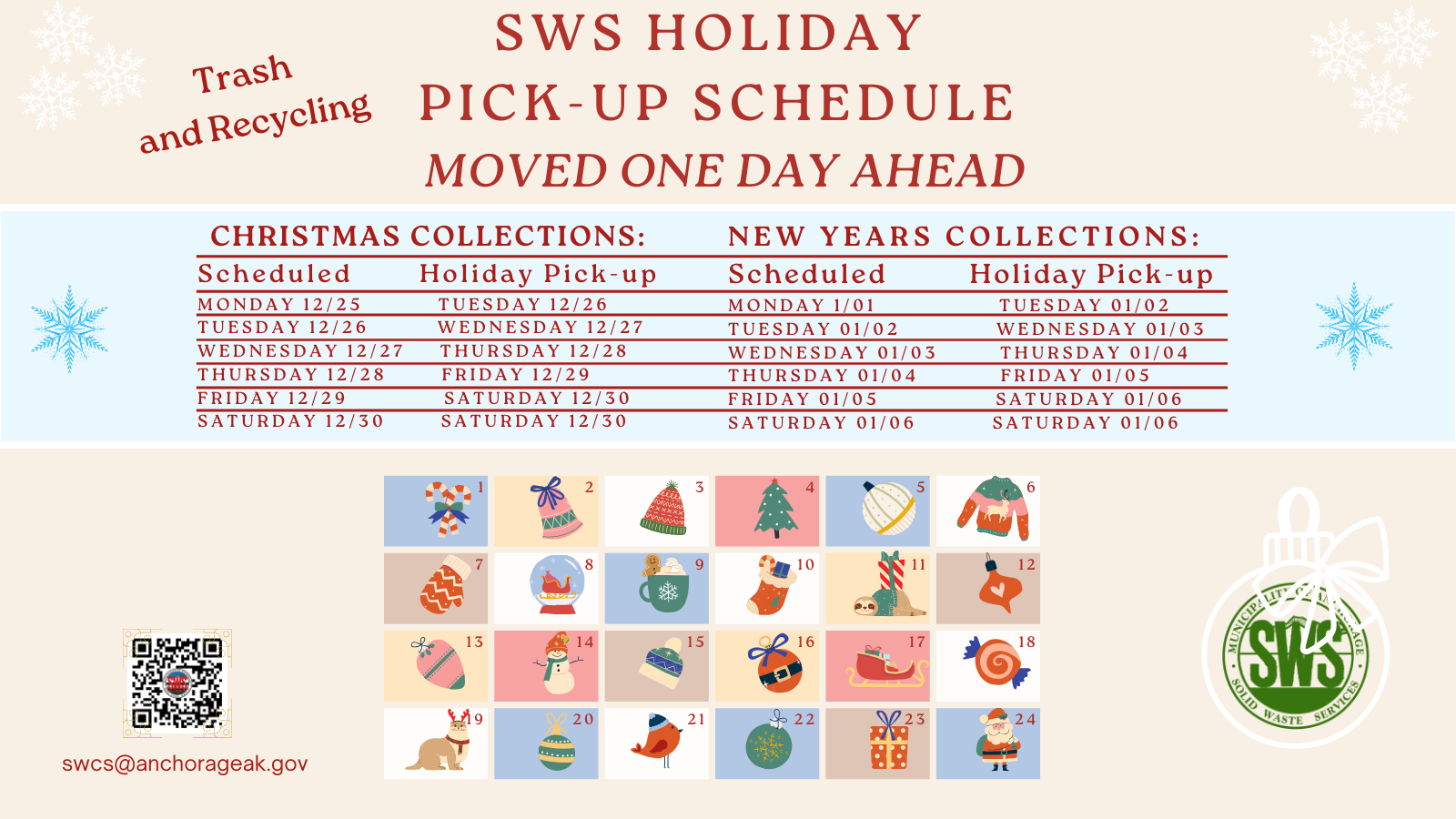 https://www.muni.org/Departments/SWS/SiteAssets/Pages/default/Holiday%20Pick%20up%20Schedule%20.png