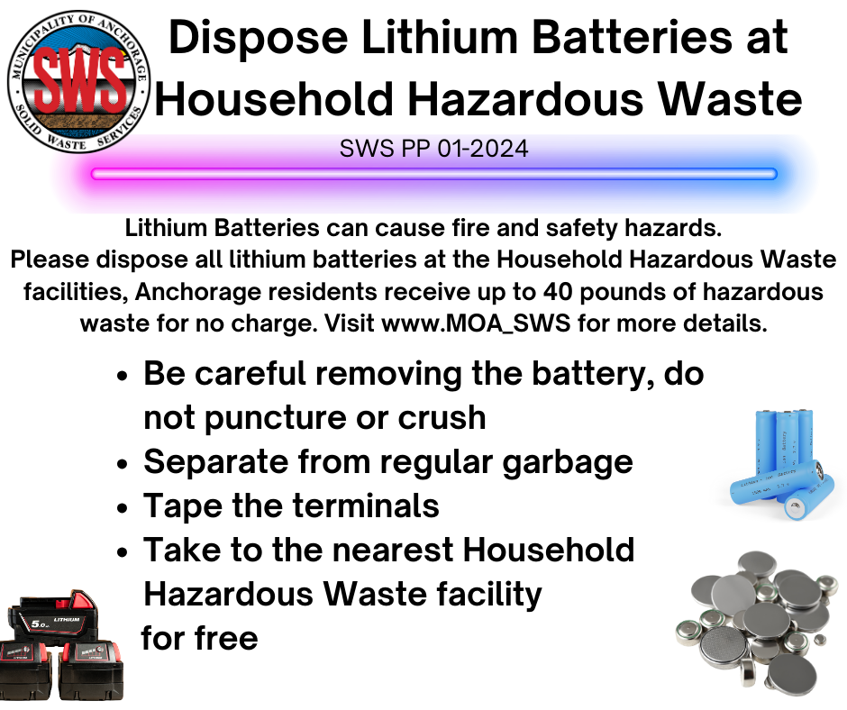 Lithium Battery Policy 01-2024 (1).png