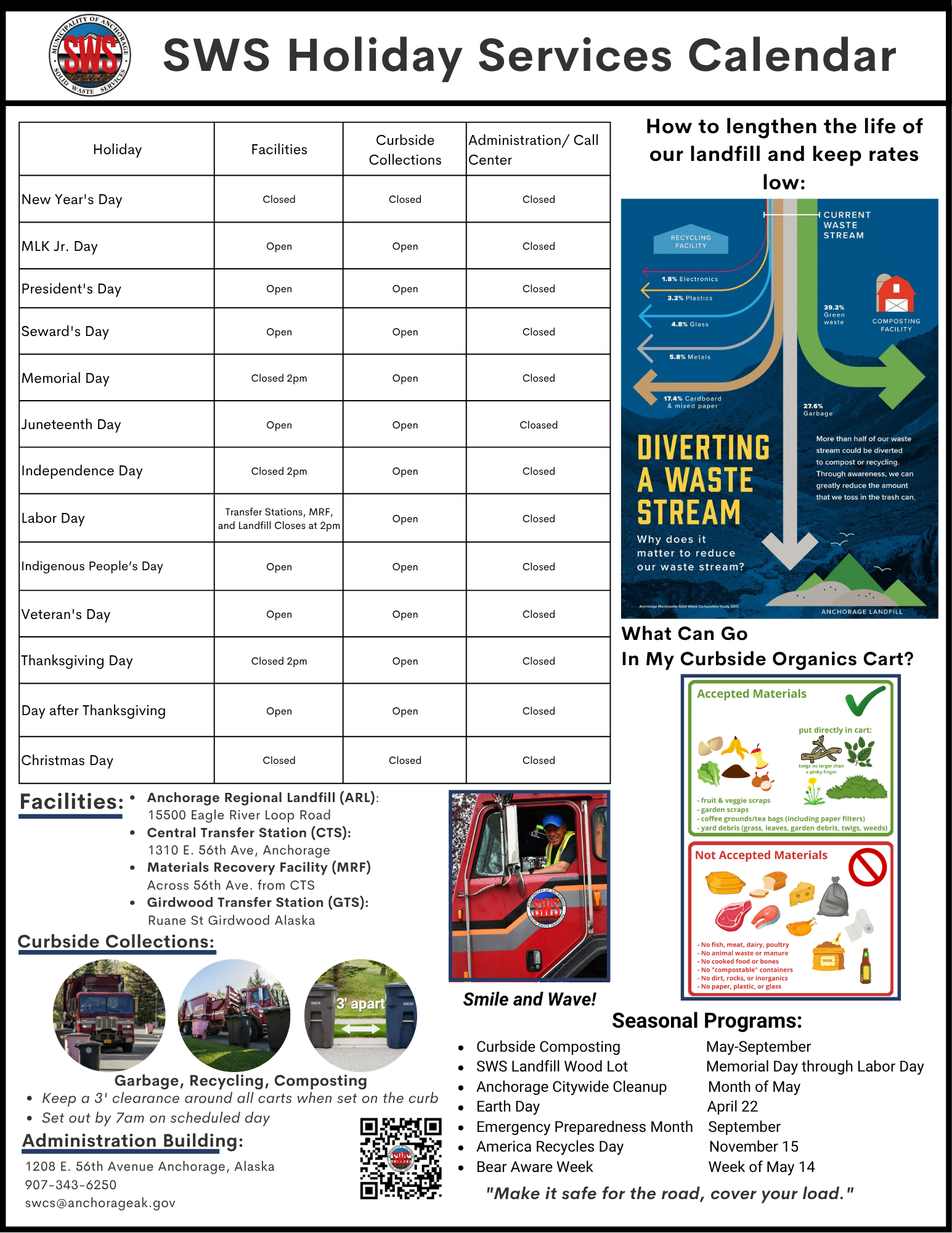 SWS Holiday Calendar.png