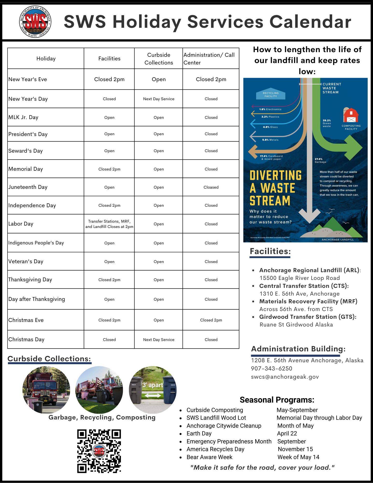 SWS Holiday Calendar.png