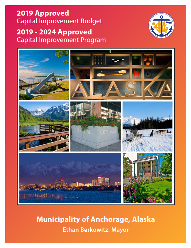 Capital Apvd Cover.PNG