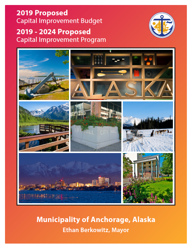 Capital Ppsd Cover.PNG