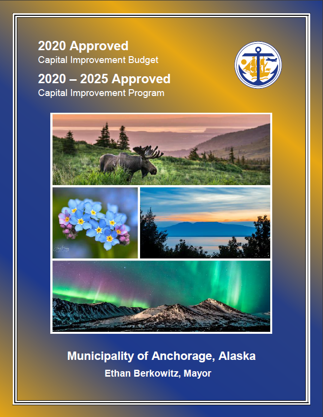 Capital Apvd Cover.PNG