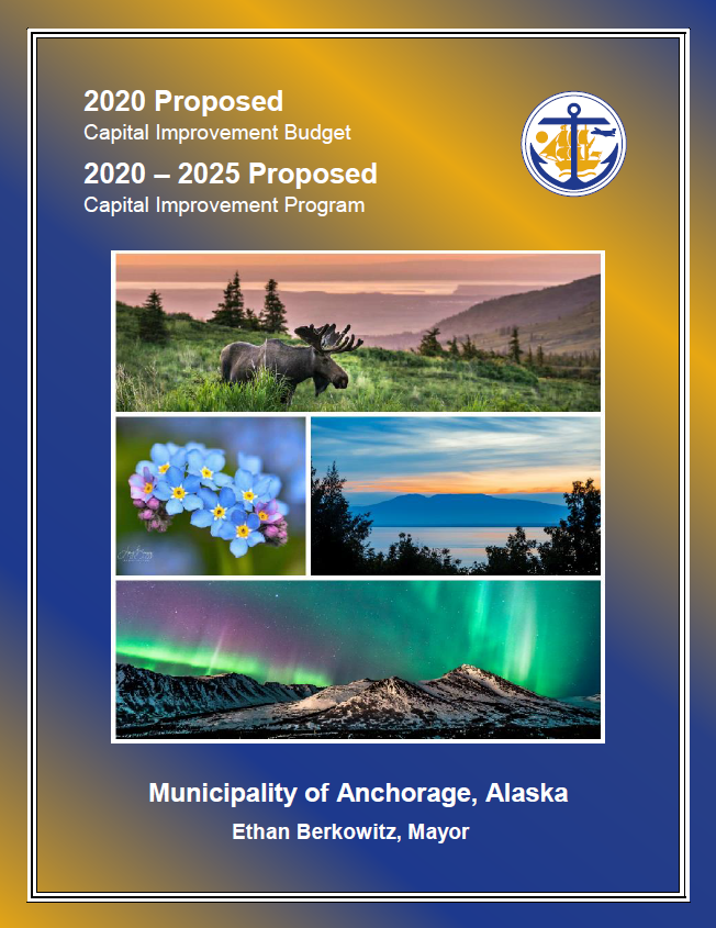 Capital Ppsd Cover.PNG