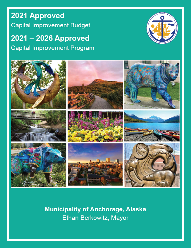 Capital Apvd Cover.PNG