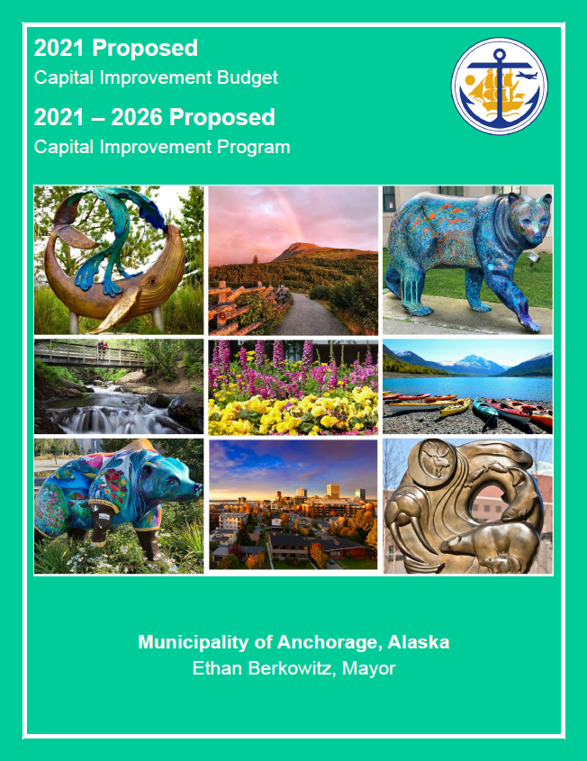 Capital Ppsd Cover.PNG