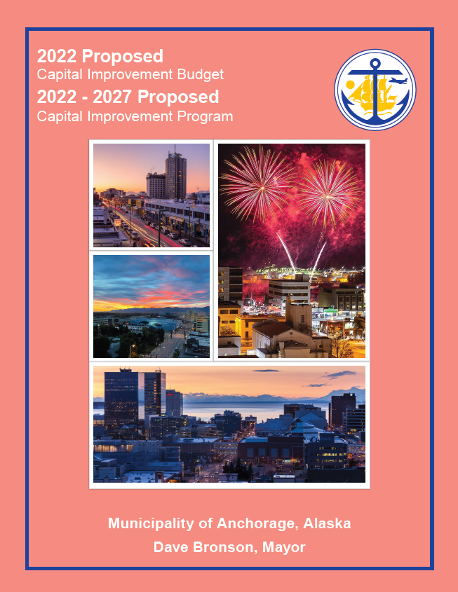 Capital Ppsd Cover.PNG